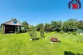 House 46 m² Nieharelski sielski Saviet, Belarus