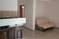 Wohnung 1 Schlafzimmer 46 m² Montenegro, Montenegro