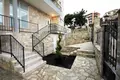 5-Schlafzimmer-Villa 320 m² Montenegro, Montenegro