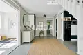 4 bedroom house 192 m² Ilomantsi, Finland
