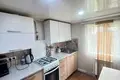 House 66 m² Orsha, Belarus