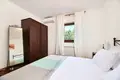 4-Schlafzimmer-Villa 250 m² Kaldanija, Kroatien