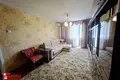 Wohnung 2 zimmer 47 m² Homel, Belarus