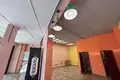 Shop 79 m² in Minsk, Belarus