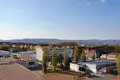 Apartamento 4 habitaciones 100 432 m² Viena, Austria