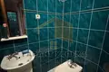 2 room apartment 64 m² Brest, Belarus