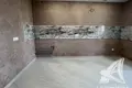 1 room apartment 42 m² Brest, Belarus
