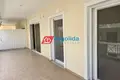 Квартира 2 комнаты 81 м² Municipality of Nafplio, Греция