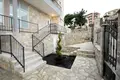 Haus 7 Schlafzimmer 320 m² Podgorica, Montenegro