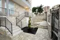 4 bedroom house 320 m² Montenegro, Montenegro