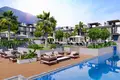 1 bedroom apartment 78 m² Cyprus, Cyprus