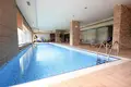 Wohnung 4 zimmer  Alanya, Türkei