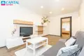 2 room apartment 44 m² Kaunas, Lithuania
