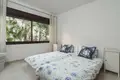 Wohnung 2 Schlafzimmer 100 m² Benahavis, Spanien