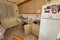 Appartement 2 chambres 74 m² Nea Flogita, Grèce
