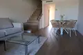 Дуплекс 2 спальни 102 м² Finestrat, Испания