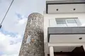 Haus 5 Schlafzimmer 625 m² Agios Tychonas, Zypern