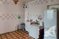 Casa 135 m² Vysokaye, Bielorrusia