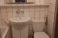 Kawalerka 1 pokój 28 m² Warszawa, Polska