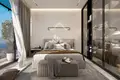 3 bedroom apartment 166 m² Paphos Municipality, Cyprus
