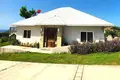 4 bedroom house 195 m² Roatan, Honduras