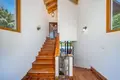 Дом 9 спален 836 м² Roatan, Гондурас