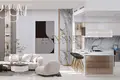 Wohnung 1 zimmer 705 m² Dubai, Vereinigte Arabische Emirate
