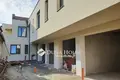 Apartment 73 m² Sopron, Hungary