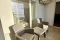 2 bedroom apartment 60 m² Becici, Montenegro