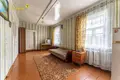 House 78 m² Drackauski sielski Saviet, Belarus