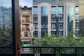 Квартира 2 комнаты 52 м² в Батуми, Грузия