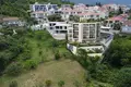 1 bedroom apartment 58 m² Tivat, Montenegro