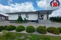 Ferienhaus 232 m² Budahova, Belarus