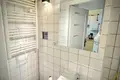 1 room apartment 21 m² in Wroclaw, Poland