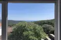Дом 5 комнат 253 м² Lustica, Черногория