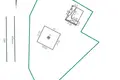 Dom wolnostojący 153 m² Valodzki, Białoruś