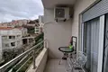 Wohnung 2 Schlafzimmer 79 m² Budva, Montenegro