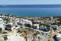 Investment 760 m² in koinoteta agiou tychona, Cyprus