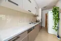 Apartamento 5 habitaciones 120 m² Zagreb, Croacia