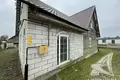 House 176 m² Kamyanyets, Belarus