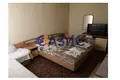 Hotel 700 m² Ravda, Bulgarien