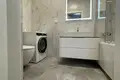 3 room apartment 64 m² Warsaw, Poland
