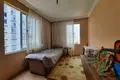 Apartamento 5 habitaciones 165 m² Alanya, Turquía