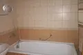 Appartement 2 chambres 81 m² Sunny Beach Resort, Bulgarie