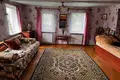 House 67 m² Orsha, Belarus