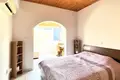 Maison 4 chambres 150 m² Chypre, Chypre