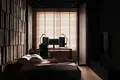 3 room apartment 117 m² Kaliningrad, Russia