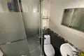 Квартира 3 комнаты 48 м² Колодищанский сельский Совет, Беларусь