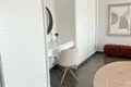 Mieszkanie 4 pokoi 230 m² Fuengirola, Hiszpania