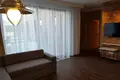 Appartement 2 chambres 47 m² en Dantzig, Pologne